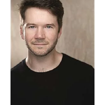 James Caverly - Age, Bio, Birthdate, Family, Networth & More