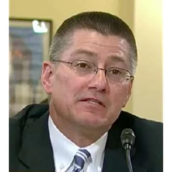 James Chaparro - Age, Bio, Birthdate, Family, Networth & More