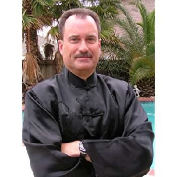 James Chapman - Age, Bio, Birthdate, Family, Networth & More