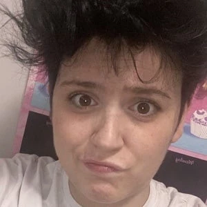 Charlotte James - Age, WIki, Birthday, Family, Networth & More