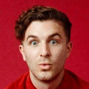 Chase James - Wiki, Bio, Networth, Birthdate, Family & More