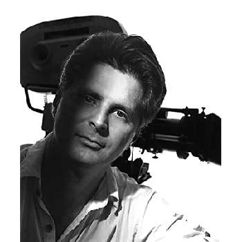 James Chressanthis - Adderess, Bio, Birthdate, Family, Wiki & More