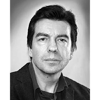 James Clyde - Age, Bio, Birthdate, Family, Networth & More