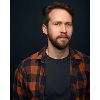 James Coker - Age, Bio, Birthdate, Family, Networth & More