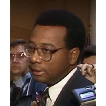 James Coleman - Age, Bio, Birthdate, Family, Networth & More