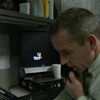 James Corcoran - Age, Bio, Birthdate, Family, Networth & More