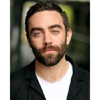 James Corrigan - Age, Bio, Birthdate, Family, Networth & More