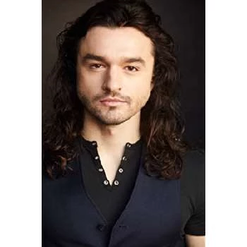 James Cosmin - Age, Bio, Birthdate, Family, Networth & More