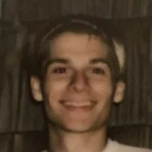 Cristian James - Family, Bio, Birthday, Family, Income & More