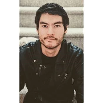 James Croal Jackson - Age, Bio, Birthdate, Family, Networth & More