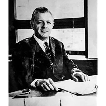 James Cross - Height, Bio, Wiki, Family, Birthplace, Networth & More