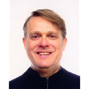 James Crotty - Age, Bio, Birthdate, Family, Networth & More