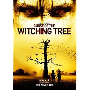 James Crow - Age, Bio, Birthdate, Family, Networth & More