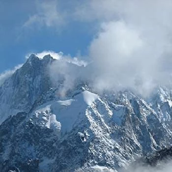 James Crowley - Age, Bio, Birthdate, Family, Networth & More