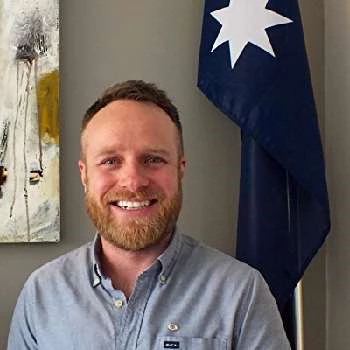 James Cunningham - Age, Height, Birthdate, Family, Wiki & More