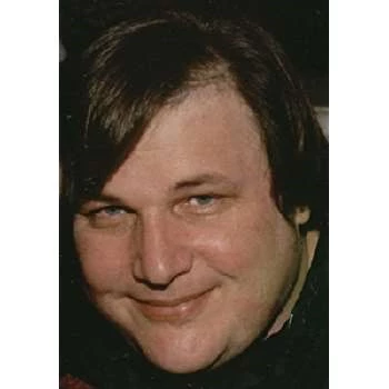 James D. Hudnall - Birthday, Bio, Wiki, Family, Networth & More