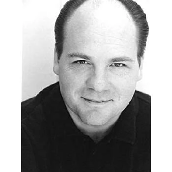 James D. Owens - Age, Height, Birthdate, Bio, Family, Networth & More