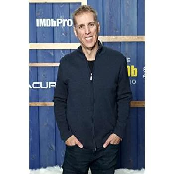 James D. Stern - Age, Bio, Birthdate, Family, Networth & More