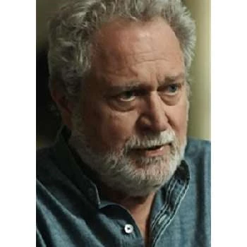 James D. Tabor - Age, Bio, Birthdate, Family, Networth & More