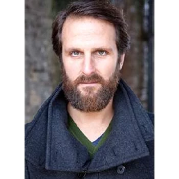 James Daniel Wilson - Networth, Biography, Birthdate, Family & More