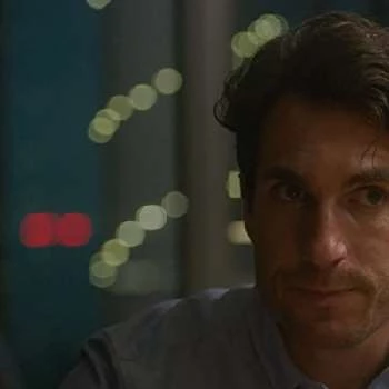 James Darch - Age, Bio, Birthdate, Family, Networth & More