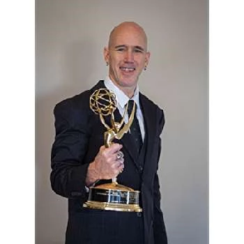 James David Redding III - Birthdate, Age, Family, Bio, Networth & More