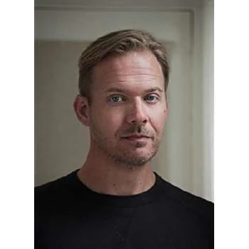 James David Wall - Birthdate, Age, Family, Bio, Networth & More