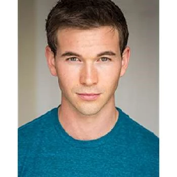 James Davies Biography