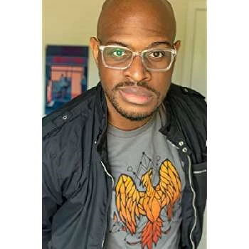 James Davis - Age, Bio, Birthdate, Family, Networth & More