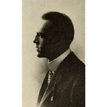 James Dayton - Age, Bio, Birthdate, Family, Networth & More