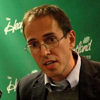 James Delingpole - Biography, Birthdate, Family, Networth & More