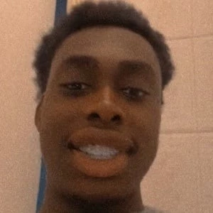 Destiny James - Birthplace, Bio, Wiki, Birthday, Family, Networth & More