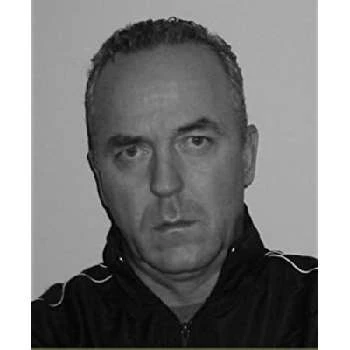 James DeVoy Biography
