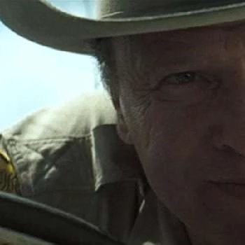 James Dickey - Birthdate, Age, Family, Bio, Networth & More