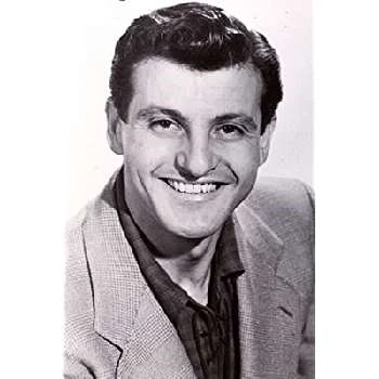 James Dimitri - Age, Bio, Birthdate, Family, Networth & More