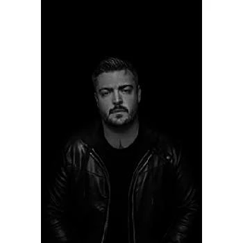 James Dodkins Biography