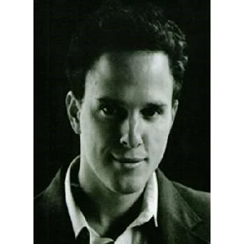 James Donnell Quinn - Age, Bio, Birthdate, Family, Networth & More