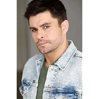 James Douglas Dillon - Age, Bio, Birthdate, Family, Networth & More