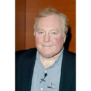 James Downey - Age, Bio, Birthdate, Family, Networth & More