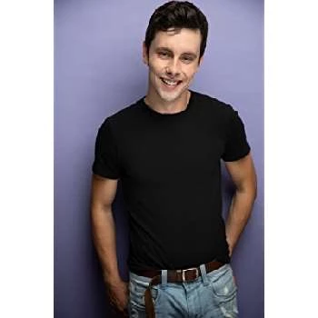 James Drew Dean Biography