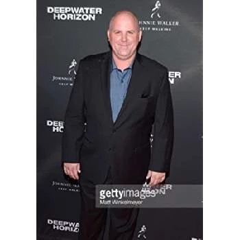 James DuMont - Wiki, Bio, Birthdate, Networth, Family & More