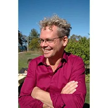 James Dunnison - Age, Bio, Birthdate, Family, Networth & More