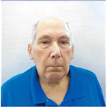 James Duros - Age, Bio, Birthdate, Family, Networth & More