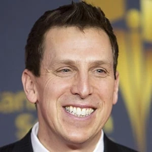 James Duthie - Date Of Birth, Bio, Birthdate, Parents, Networth & More