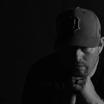 James E. Snow - Age, Bio, Birthdate, Family, Networth & More