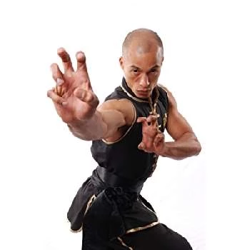 James E. Whitley III - Age, Bio, Birthdate, Family, Networth & More