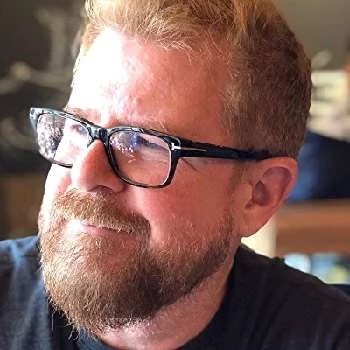 James E.D. Stewart - Age, Bio, Birthdate, Family, Networth & More