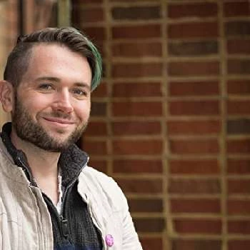 James Earl Cox III - Age, Bio, Birthdate, Family, Networth & More