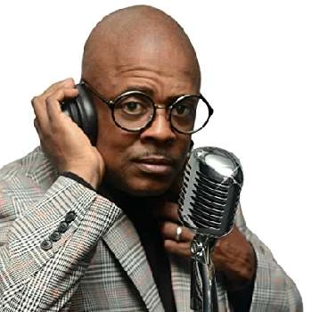 James Earl-Rockefeller III - Age, Bio, Birthdate, Family, Networth & More