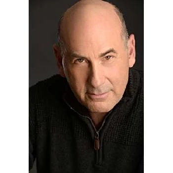 James Eckhouse - Parents, Networth, Bio, Birthdate, Family Wiki & More